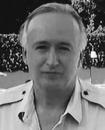 Adolfo Hernández Sánchez