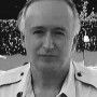 Adolfo Hernández Sánchez