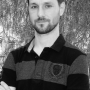 Adrián E. Belmonte