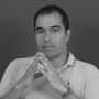 Adrián Pino Varón