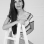 Alba Oliva
