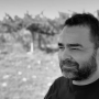 Alberto Louzán
