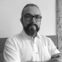 Alejandro Jiménez Cid