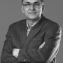Amador García-Carrasco