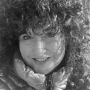 Ana Caro y Otros