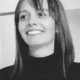 Ángeles Molina
