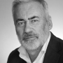 Antonio P. Poza