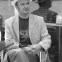 Antonio Salinero