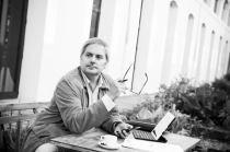 Bartomeu Rosselló i Boeres