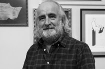 Blas Fernández Tomé