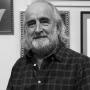 Blas Fernández Tomé