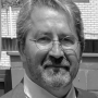 Blas M. Vinagre
