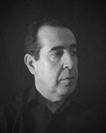 Carlos de Tomás