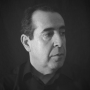 Carlos de Tomás