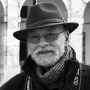 Carlos Gamarra