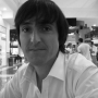 Carlos López