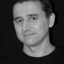 Carlos María Cabrerizo