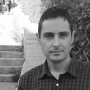Carlos Molina Álvarez