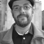 Carlos Rodrigo