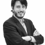 Carlos Soriano