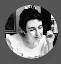 Carlota Josefina Bérard