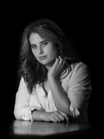 Carmen Clara Balmaseda