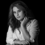 Carmen Clara Balmaseda