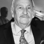 César de la Lama