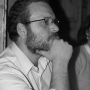 César Vicente Calle