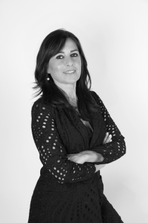 Cillas Abadía Escario