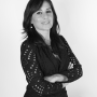 Cillas Abadía Escario