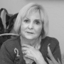 Cristina de Jos'h