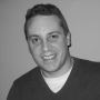 Daniel Arós