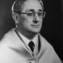 Daniel Sánchez y Sánchez