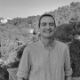Dante Antón
