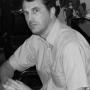 David Álvarez Vormann
