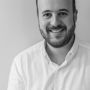 David Aramburo