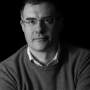 David Arboledas Brihuega
