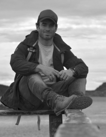 David Flecha