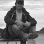 David Flecha