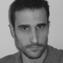 David Quesada