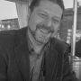 David Rabadà Vives