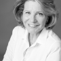 Diana Talarewitz