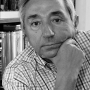 Eduardo Soler Fiérrez