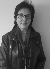 Elena Fernández Yárritu