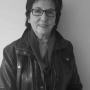 Elena Fernández Yárritu