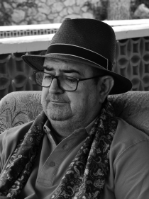 Emilio Gil Ibor