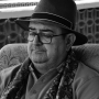 Emilio Gil Ibor