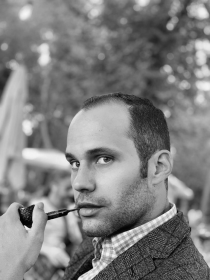 Emilio Sierra García