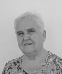 Encarna Nogales Expósito